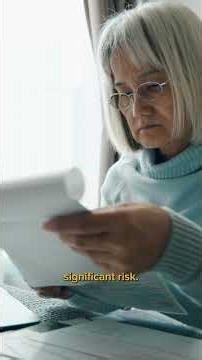 Why the U.S. retirement system has a C+ rating