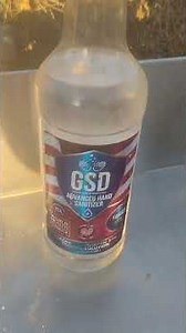 Freezer pops and cooler blocks, will they freeze on the tables outside?