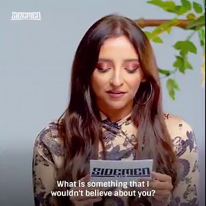 5.5M views · 10K reactions | "If you were a DJ what would your DJ name be?"  | Sidemen | Facebook