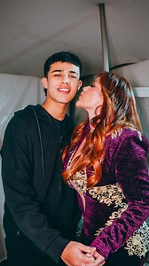 Feliz cumpleaños al amor de mi vida❤️✨ gracias por haber llegado en el mejor momento, por darme esa compañía incondicional y ese amor puro, espero que todos los deseos de tu corazón se hagan realidad y mientras yo esté siempre tendrás una mano que sostener, desde el fondo de mi alma te digo TE AMO HIJO MÍO @emmanuel_ramirez1816 ❤️‍🩹✨ | Francy