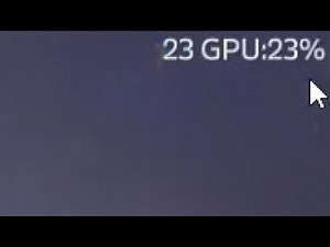 HOW TO FIX FORZA LOW FPS Horizon 5 (PC)