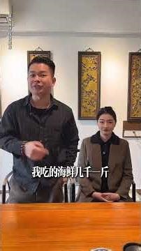 Work Injury Scare: Boss's Reaction Will Leave You in Stitches