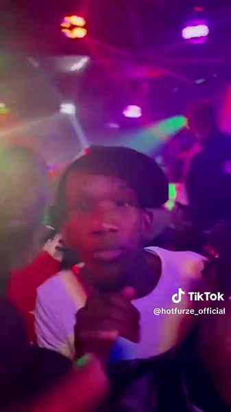 Potch Energy: Unforgettable CSA Showgrounds Experience