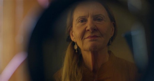 Local, USA | UNVEILED: Joyce Tenneson and the Heroine's Journey | Season 8 | Episode 17