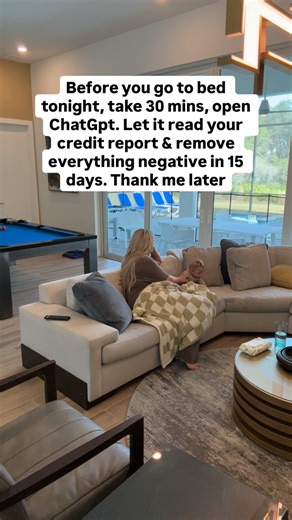 Before you send a single dispute letter… do this first👇🏽 Call each credit bureau: 📞 Experian 800-493-1058 📞 TransUnion 800-916-8800 📞 Equifax 888-378-4329 Say this to the rep 🗣️ “I’m calling to update my personal information and remove any old or inaccurate addresses linked to my report.” This matters because: When your personal information is outdated or inaccurate, like old addresses, name variations, or misspellings, it can connect negative accounts to the wrong identity. That means acc