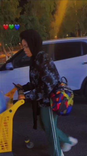 #foryoupage❤️❤️❤️foryou💞💞