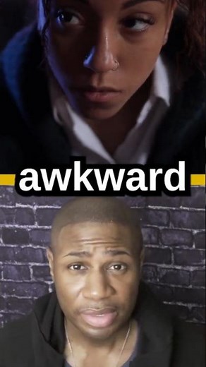 7 Quick Hacks to Conquer Awkwardness