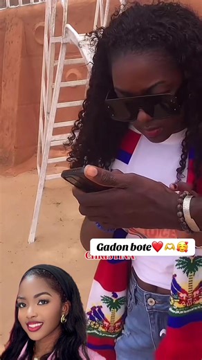 #christinamariee622 #truereality3 #christinamarie621 #christinamrie621 #truereality13