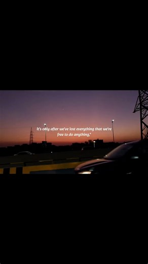 everything. @uvi_captures #motivation #youtubeshorts #viral #qoutes