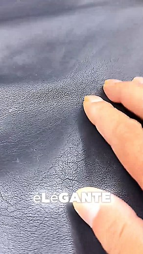 12K views · 23 reactions | Veste Incassable ? Le Test Ultime Qui Va Vous Choquer ! | Hippo Curio | Facebook