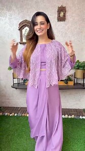 19 shares | WhatsApp at 8975358787 https://chat.whatsapp.com/HiNmQL5oF7u9yJ5wyH2PyG Join our WhatsApp group for daily updates of designer Saree dress n lehangas with discounted  price. | Radhika Art & Boutique | Facebook