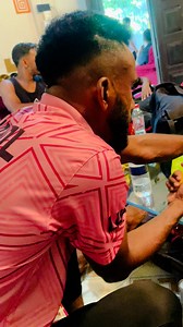 1.2K reactions · 19 comments | Alinur Ahmed bai haissa lab nai eta kaite parte nai ar Ramim Khan tor kota ar kunta koilam naMd. Shamol Miah tumi oi kow re ba We are Bangladesh | Shamim Usman | Facebook