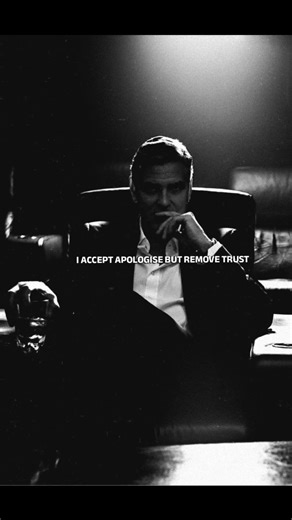 THIS IS RULE #beats #beats #quotes #quotes #guitarmusic #music #sigma #accustic #distortion