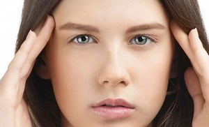 Mind-Reader Machine Lets You Type With Your Brain