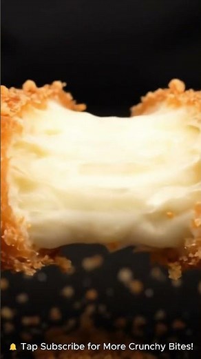 Melting Cheese Pull – Stretch & Satisfy ASMR