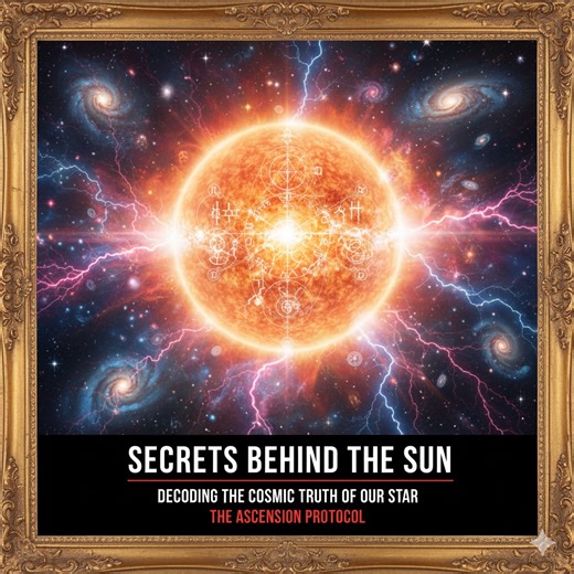 Matrix on Instagram: "Comment “Book” I’ll send you the link to the book #spirituality #spiritualtiktok #spiritualawakening #spiritual #awakening #spiritualtok #spiritualitytiktok #spiritualityawakening #spiritualityforbeginners #meditation #energy #Consciousness #NaturalLaw #SpiritualAwakening #HiddenKnowledge #UniversalTruth #EsotericWisdom #InnerAlchemy #TruthSeekers #Metaphysics #HigherConsciousness #AwakenHumanity #SacredScience"