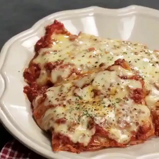 #airfryer #instantpot #instantpotrecipes #airfried | Air Fryer And Instant Pot Recipes | Facebook