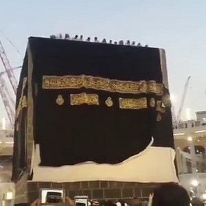 😍 | Best Islamic Videos