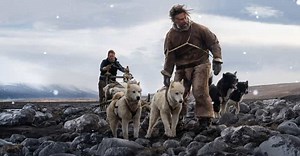 The Best 2022 Movies Based On A True Story