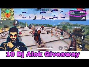 FREE FIRE FACTORY KING 👑 - FIST FIGHT ON FACTORY ROOF - GARENA FREE FIRE FACTORY CHALLANGE AWM v37