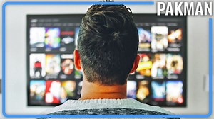 5K views · 125 reactions | Why Don't Americans Have Media Literacy & Critical Thinking Skills? | The David Pakman Show | Facebook