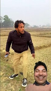 🍓🌛#TIMELAPSE:START to FINISH Alone BUILDLOG Cabin (Wooden House)How To Build Wooden Cabin Surviva502