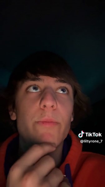 Syrup sandwichs for dinerrrr #syrup #sandwich #syrupsandwiches #struggle #taste #yum #fortnite #hotcakes #storytime