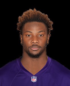 Donald Payne - NFL News, Rumors, & Updates