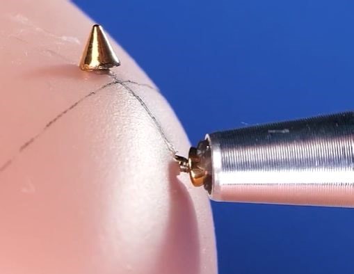 5-Minute Crafts on Reels