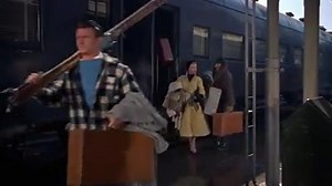 125K views · 7.3K reactions | Tis' the season to gather friends and...