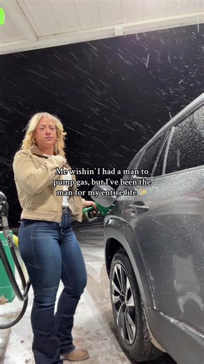 I’ll just do it myself 🤣🤣 #fyp #relatable #trend #fypviraltiktok🖤シ゚☆♡ #womeninstem