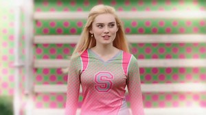 31K views · 568 reactions | I'm gonna stand tall, take it to the top...