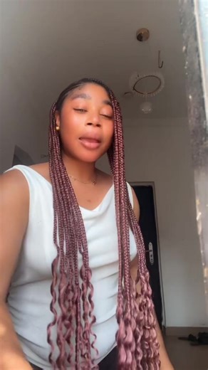 Wet Sensation Pool Party 2.0, our second edition, Join us for an unforgettable pool party inside the club at Club Raptor & Lounge on February 14th, do not forget to call for table reservations and ticket bookings. Club Raptor & Lounge