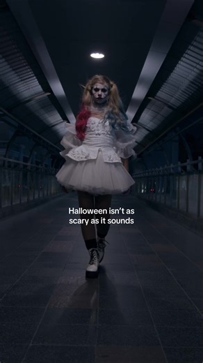 Spooky Season Sound Effects for Halloween Fun