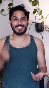 11 reactions |  Spring Art Sale  Get 20% OFF Everything + an EXTRA 15% OFF Every Second Art Print! Use code: SPRING | PSTR studio | Facebook