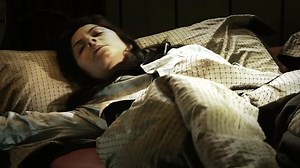 3190A Meth Inside out Human Impact