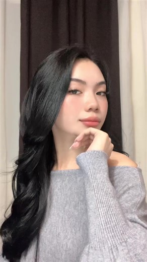 missnoelaela (@msel.ela)’s videos with original sound - Mhavic Ayon-ayon