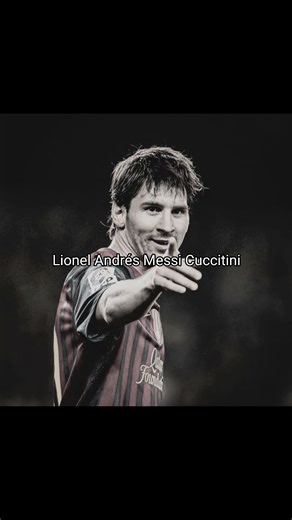 Footballers and there full name #football #realmadrid #barcelona