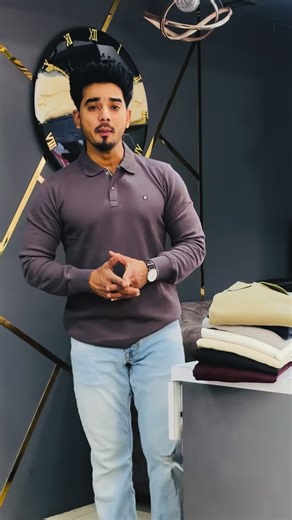 Danish Sayyad on Instagram: "Super premium all new virat kholi knit heavy gsm ₹699/- Size M L XL XXL 𝐅𝐎𝐑 𝐎𝐑𝐃𝐄𝐑 👇 𝟏. 𝐂𝐥𝐢𝐜𝐤 𝐬𝐜𝐫𝐞𝐞𝐧𝐬𝐡𝐨𝐭 𝐬𝐞𝐧𝐝 𝟐. 𝐒𝐢𝐳𝐞 ...........✔️ 𝟑. 𝐀𝐝𝐫𝐞𝐬𝐬𝐬.........✔️ 𝟒. 𝐍𝐚𝐦𝐞.........✔️ 𝟓. 𝐧𝐮𝐦𝐛𝐞𝐫........✔️ 🚫𝐂𝐚𝐬𝐡 𝐨𝐧 𝐝𝐞𝐥𝐢𝐯𝐞𝐫𝐲 𝐧𝐨𝐭 𝐚𝐯𝐚𝐢𝐥𝐚𝐛𝐥𝐞 ONLINE PAYMENT ✅ BARCODE ✅ ✅ 100% SAFE 🛂𝐃𝐞𝐥𝐢𝐯𝐞𝐫𝐲 𝐭𝐢𝐦𝐞 4-7 𝐝𝐚𝐲𝐬 𝐑𝐞𝐭𝐮𝐫𝐧 𝐚𝐧𝐝 𝐞𝐱𝐜𝐡𝐚𝐧𝐠𝐞 𝐚𝐯𝐚𝐢𝐥𝐚𝐛𝐥𝐞 🏬 ADD LONI KALBHOR PUNE 41220