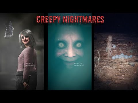 Shortest Blockbusters TikTok Compilation 2022