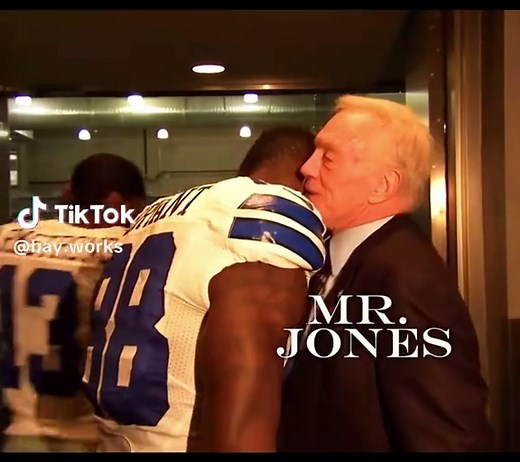 Exploring the Legacy of 88 in Dallas Cowboys History