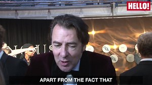 9.9K views · 17 reactions | Jonathan Ross has spoken exclusively to...