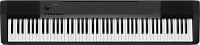 Цифрове піаніно Casio Compact CDP-130