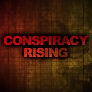 336K views · 757 reactions | The number of popular conspiracy theories is growing. Learn who tends to believe these theories and why. Now streaming on iOS, Android, Amazon Fire TV, & ROKU, always ad-free. | MagellanTV | Facebook