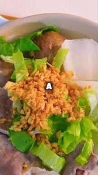 Boss Told Me To Scam A Customer... I Scammed His Daughter 🚗💸