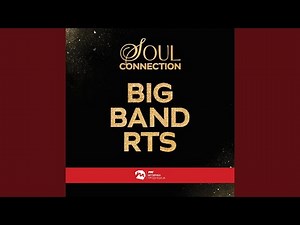 In The Sign Of Libra