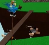 slap battles 谁更强3.0 看这个视频的时候一定要请至少5亿个高人，至少撒50亿粒糯米，千万不要凑战备😈