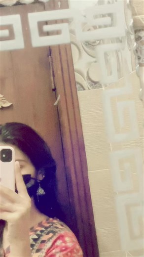 Mano 🫀 (@mahno_or.12)’s videos with original sound - ranaahsan5625