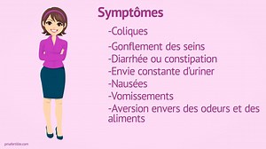 5.1K views · 148 reactions | "La nidation est une étape cruciale de la grossesse où l'embryon s'implante dans la paroi de l'utérus pour se développer. Bien que chaque femme puisse vivre la nidation différemment, certains symptômes peuvent être associés à ce processus. #SymptômesDeNidation #Grossesse #Embryon #Implantation #SignesPrécoces www.drskhiri.com | Docteur Ahmed SKHIRI Gynecologue | Facebook