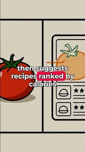 Mind-Blowing SmartChef AI Recipes